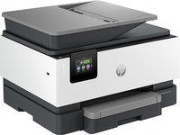 Hp 10
