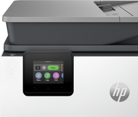 Hp 11
