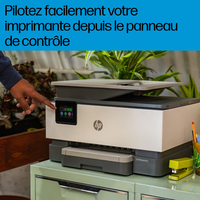 Hp 13