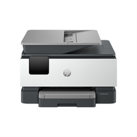 Hp 15