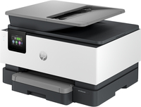 Hp 17