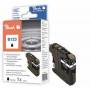 Peach - Tinte schwarz PI500-81 [EURO-Version]