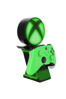 Koxbox 1