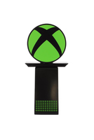 Koxbox 2
