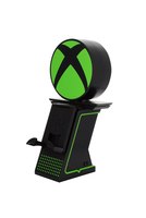 Koxbox 3
