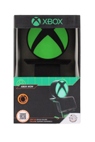 Koxbox 4