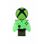 Koxbox - Cable Guys Ikons Light Up Xbox Logo
