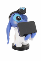 Disney Stitch 2