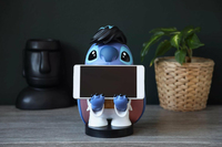 Disney Stitch 4