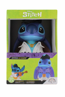 Disney Stitch 5