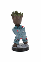 Guardians Of The Galaxy 1