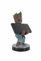 Guardians Of The Galaxy 2