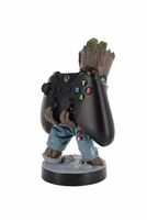 Guardians Of The Galaxy 3