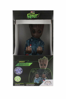 Guardians Of The Galaxy 5