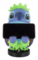 Disney Stitch 2