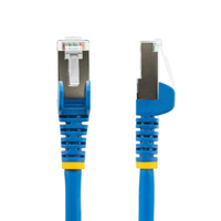 Startech 1