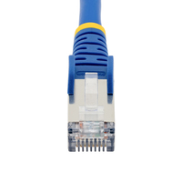 Startech 3