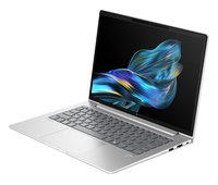 Hp Inc 1