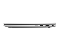 Hp Inc 3