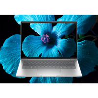 Hp Inc 6