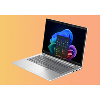 Hp Inc 8