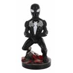 Marvel Spider-man - Cable Guys Spider-man Symbiote