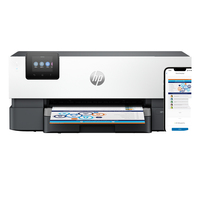 Hp 1