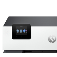 Hp 2