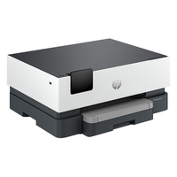 Hp 3