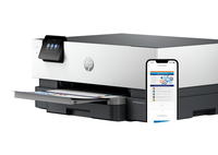 Hp 6
