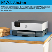 Hp 7