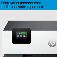 Hp 10