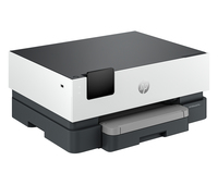 Hp 11