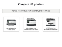Hp 15