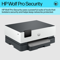Hp 19