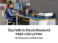 Hp 21