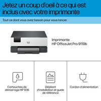 Hp 24