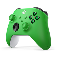Joypad 4