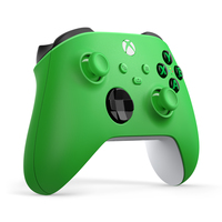 Joypad 5