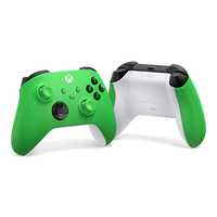 Joypad 6
