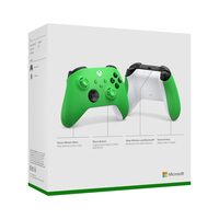 Joypad 8