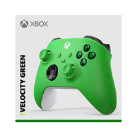 Joypad 10