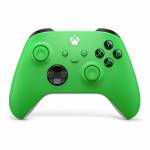 Joypad 3