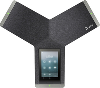 Poly 1