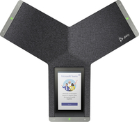 Poly 2