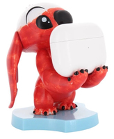 Disney Stitch 1