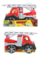 Simm Spielwaren Gmbh 2