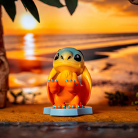 Disney Stitch 3