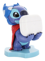 Disney Stitch 1