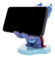 Disney Stitch 2